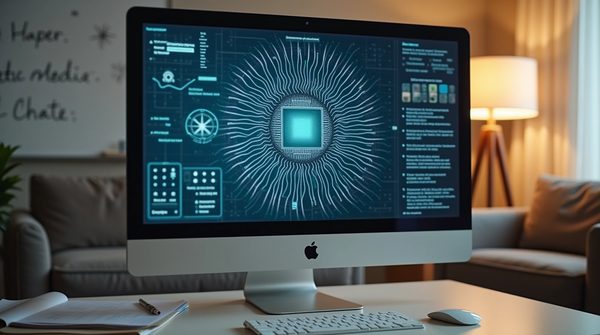 Test qi veloce: tutto quello che bisogna sapere su modalità, vantaggi e limiti