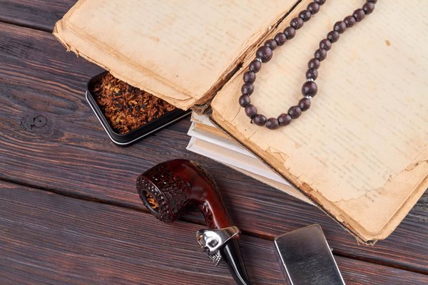 Come scegliere e abbinare accessori ecologici per un look green e di tendenza?