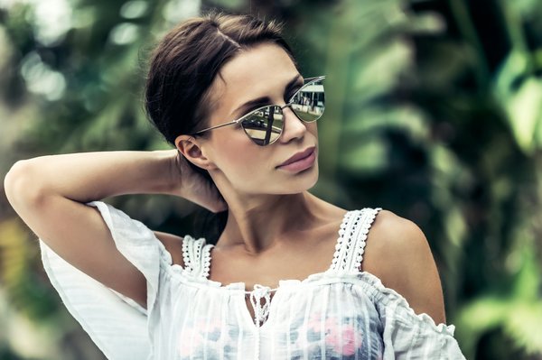 Vestiti moda donna e uomo: tendenze imperdibili del 2024